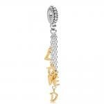 Pandora ékszer LOVED shine függő charm 767831