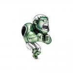 Pandora ékszer Marvel Bosszúállók Hulk charm 792193C01