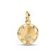 Pandora ékszer ME A fény ereje shine mini függő charm 763039C01