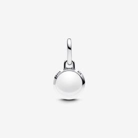 Pandora ékszer ME gonosz szem mini függő charm 793693C00
