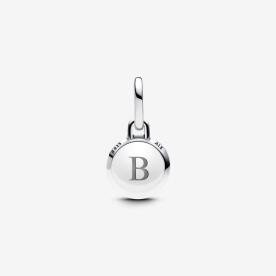 Pandora ékszer ME gonosz szem mini függő charm 793693C00