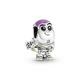 Pandora ékszer Pixar Toy Story Buzz Lightyear ezüst charm 792024C01