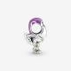 Pandora ékszer Pixar Toy Story Buzz Lightyear ezüst charm 792024C01