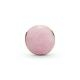 Pandora ékszer Rózsaszín örvény rozé charm 789306C01