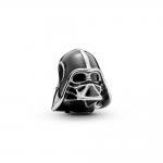 Pandora ékszer Star Wars Darth Vader charm 799256C01
