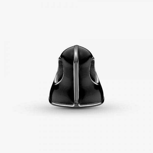 Pandora ékszer Star Wars Darth Vader charm 799256C01