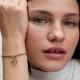 Pandora ékszer Szentjánosbogár shine függő charm 769352C01