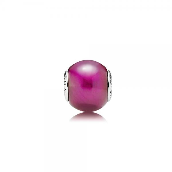 Pandora ékszer Szenvedély ESSENCE charm 796007SRU