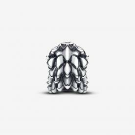 Pandora ékszer Trónok harca sárkány ezüst charm 793141C01