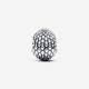 Pandora ékszer Trónok harca sárkány tojás ezüst charm 792962C01