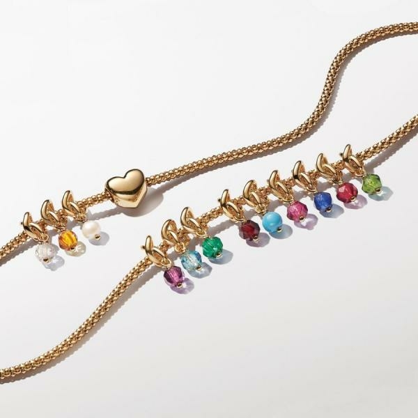 Pandora ékszer Türkiz kék örökkévalóság kör függő shine charm 763462C12