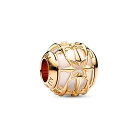 Pandora ékszer Vénusz bolygó shine charm 762435C01
