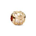 Pandora ékszer Vénusz bolygó shine charm 762435C01