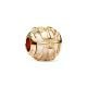 Pandora ékszer Vénusz bolygó shine charm 762435C01