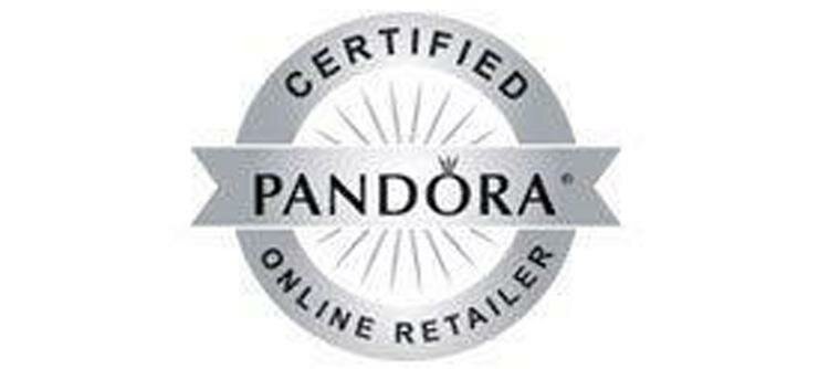 Eredeti Pandora ékszerek csak márka kereskedőtől