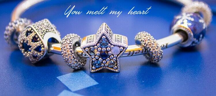 “You melt my heart” - Megolvasztod a szívem 