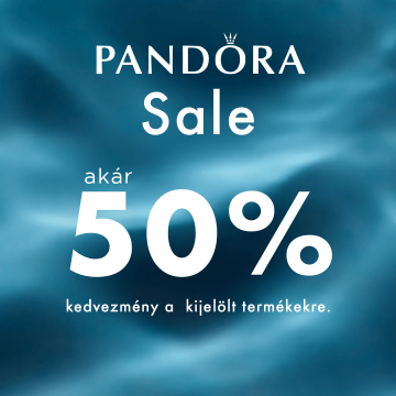 Pandora nyári Sale A