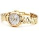 Roamer Allegra arany színű női óra 977847482020