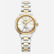 Roamer Allegra bicolor női óra 977847472020