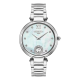 Roamer Aphrodite női óra gyöngyház számlappal 600843411950