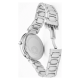 Roamer Aphrodite női óra kék gyöngyház számlappal 600843414950