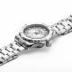 Roamer Deep Sea 200 férfi óra szürke számlappal 860833411570