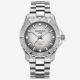 Roamer Deep Sea 200 férfi óra szürke számlappal 860833411570
