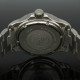 Roamer Deep Sea 200 férfi óra zöld számlappal 860833417571