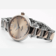 Roamer Dreamline bicolor női óra 857847493850