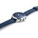 Roamer Gran Sportivo kék számlapos férfi chronograph karóra 978818414520