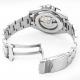 Roamer Premier fekete számlapos automata férfi óra 986983418520