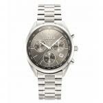 Roamer Pro Chrono antracit chronograph férfi karóra 993819418520