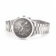 Roamer Pro Chrono antracit chronograph férfi karóra 993819418520