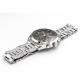 Roamer Pro Chrono szürke chronograph férfi karóra 993819415420