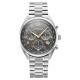 Roamer Pro Chrono szürke chronograph férfi karóra 993819415420