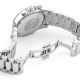 Roamer Rockshell Mark III kék számlapos kronográf férfi óra 220837414520