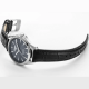 Roamer Sportiva diamond limited edition női óra szürke számlappal 865847418050