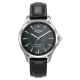 Roamer Sportiva diamond limited edition női óra szürke számlappal 865847418050
