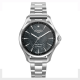 Roamer Sportiva diamond limited edition női óra szürke számlappal 865847418050