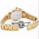 Roamer Venus diamond arany színű női óra 601857488920