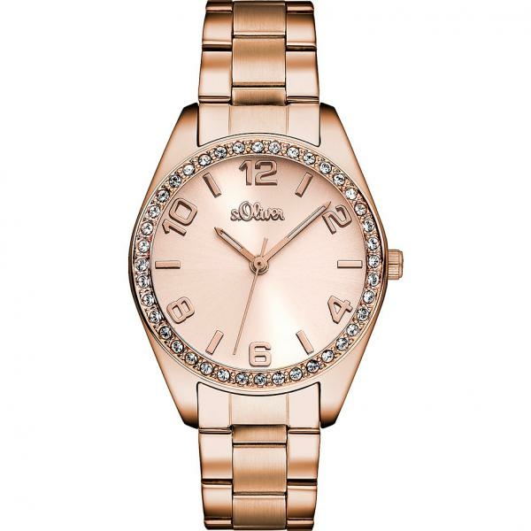 s Oliver SO2903