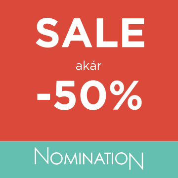 Nomination sale