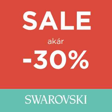 Swarovski sale