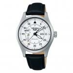 Seiko 5 Sport Snoopy Peanuts 'Parachute' Limited Edition karóra SRPK27K1