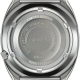Seiko 5 Sports 55th Anniversary Limited Edition férfi karóra SRPK17K1