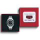 Seiko 5 Sports 55th Anniversary Limited Edition férfi karóra SRPK17K1
