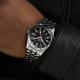 Seiko 5 Sports Field 'Deploy' GMT automata férfi karóra SSK023K1