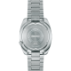 Seiko 5 Sports SKX Pepper Black 1968 Recreation Limited Edition SRPL05K1