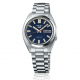 Seiko 5 Sports SNXS Rinse blue Classic férfi karóra SRPK87K1