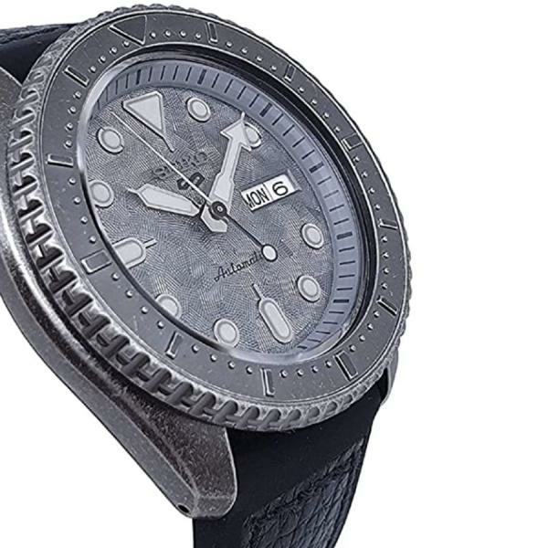 Seiko 5 Sports Specialist Style férfi karóra SRPE79K1